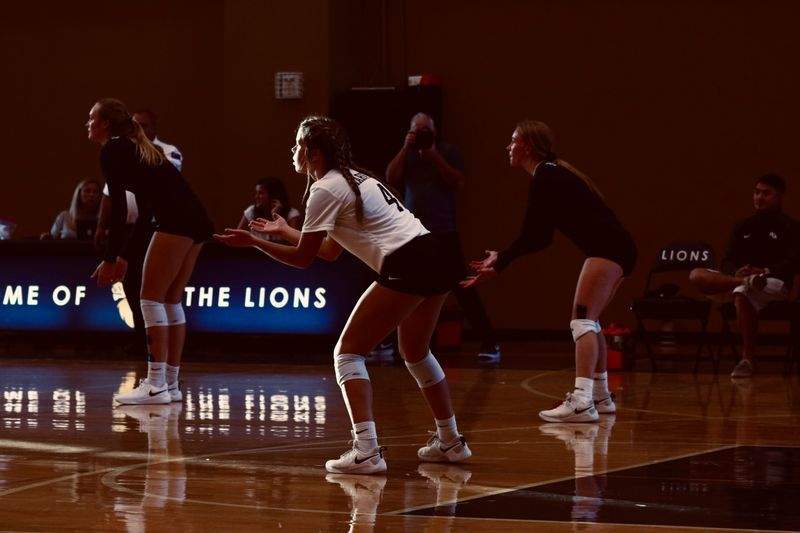 Scuola Internazionale di Eccellenza - Image 10