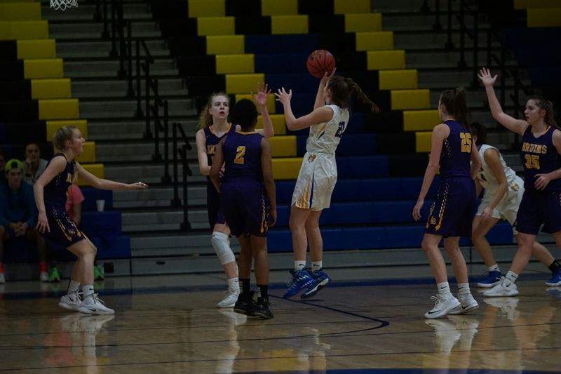 Scuola Internazionale di Eccellenza - Image 12